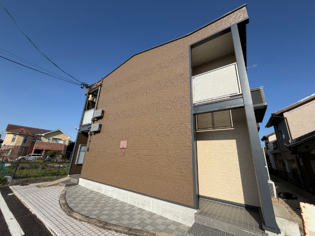 �O�d���ɉ�s��얜���P�j