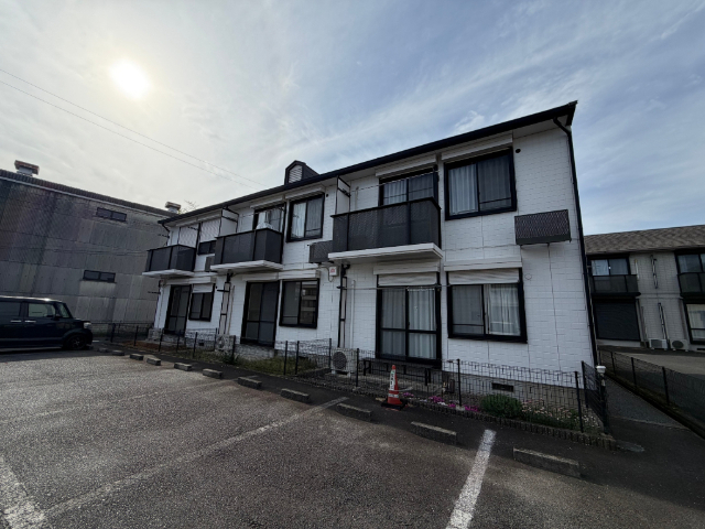 �O�d���ɉ�s���c�[���Q�c�j