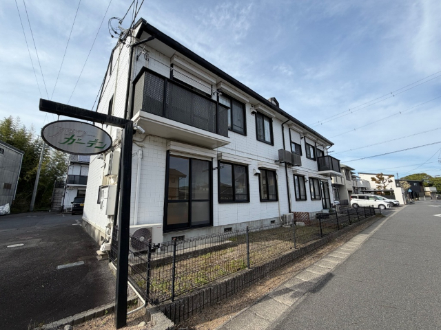 �O�d���ɉ�s���c�[���R�j