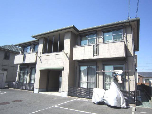 �ɉ�S���@�L���H�w�i�k��18���j