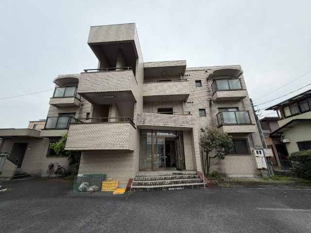 �O�d���ɉ�s���c���Q�k�c�j