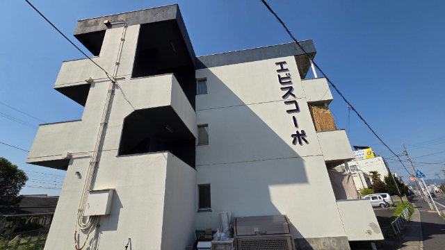 �ɉ�S���@�L���H�w�i�k��10���j