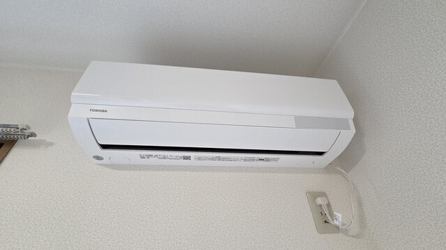 内観10