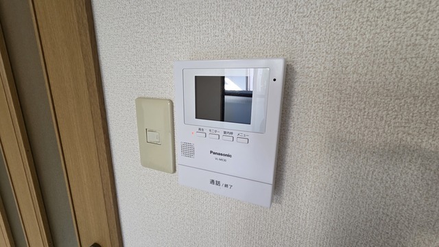 内観11