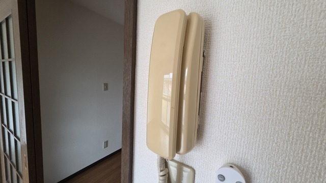 内観11