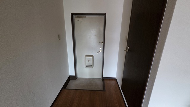 内観9