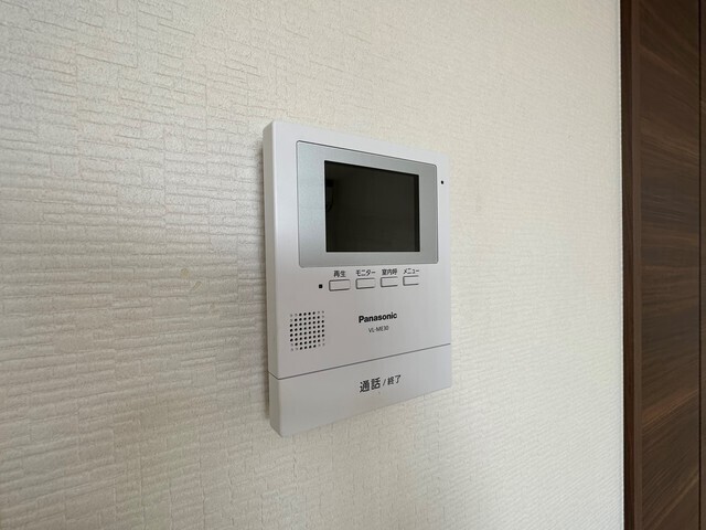 内観11