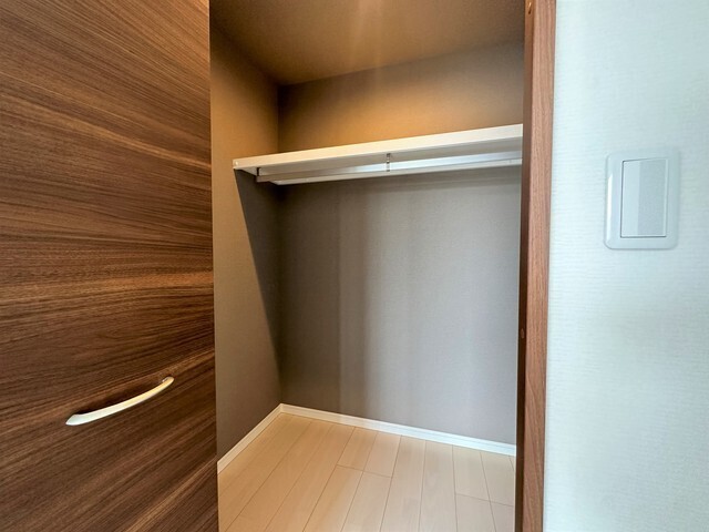 内観8