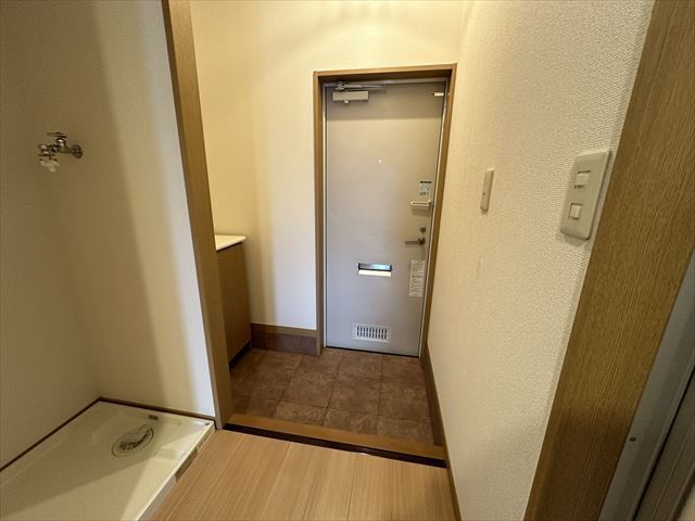 内観11