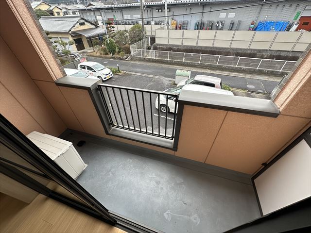 内観12