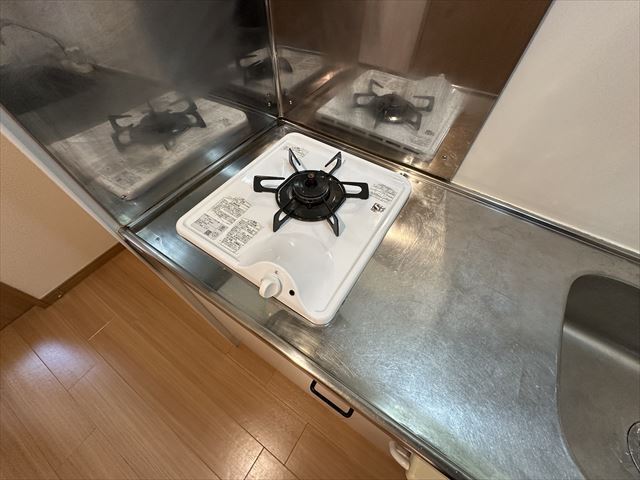 内観15