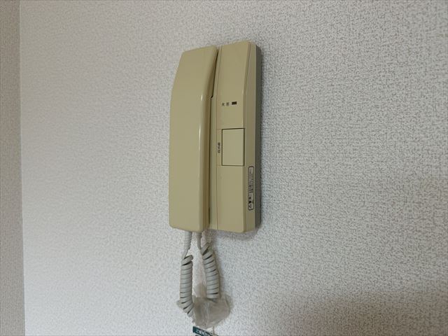 内観17