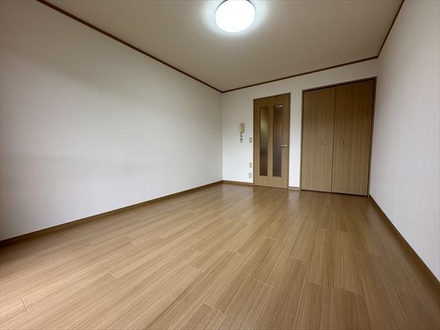 内観6