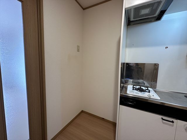 内観7