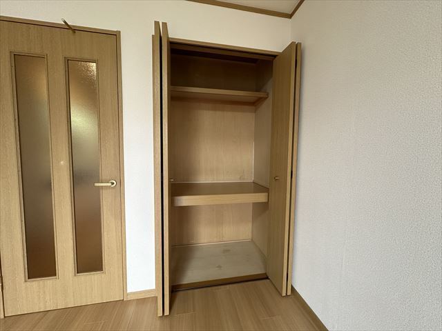 内観8
