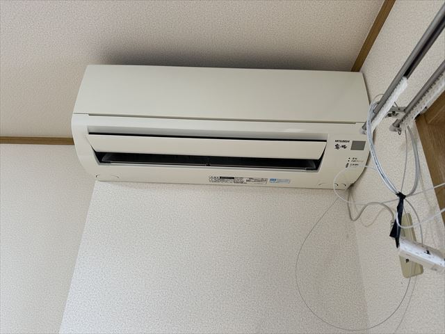 内観9