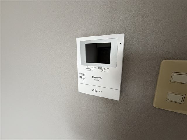 内観11