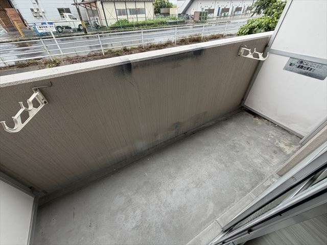 内観12