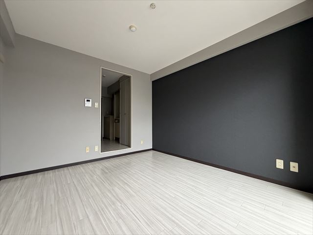 内観6