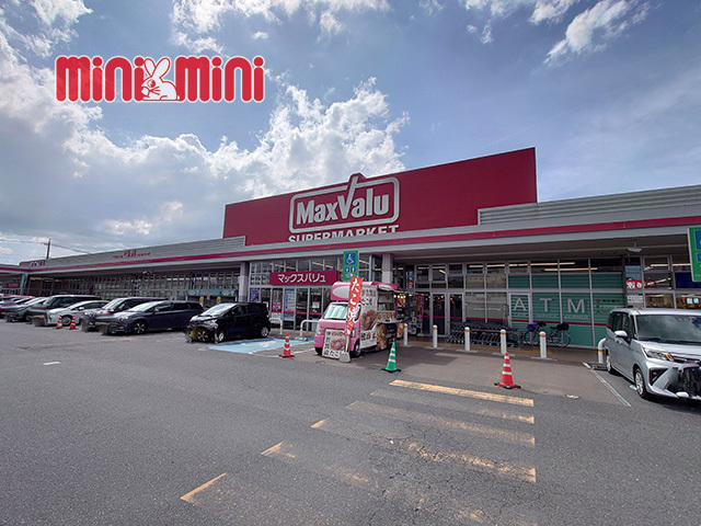 内観18