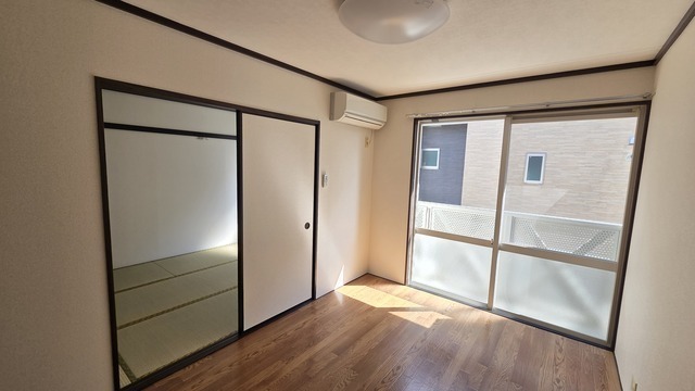 内観1