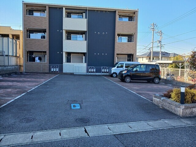 内観10