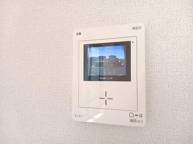 内観12