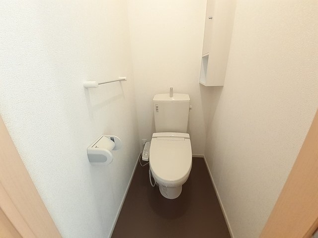 内観5