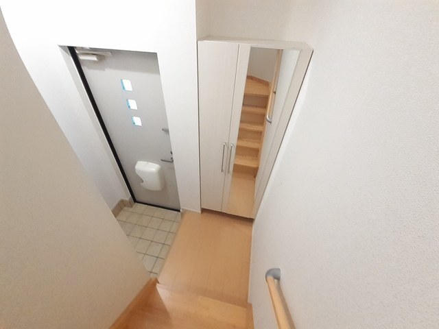 内観6