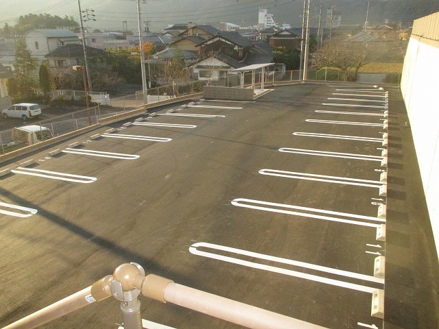 内観10