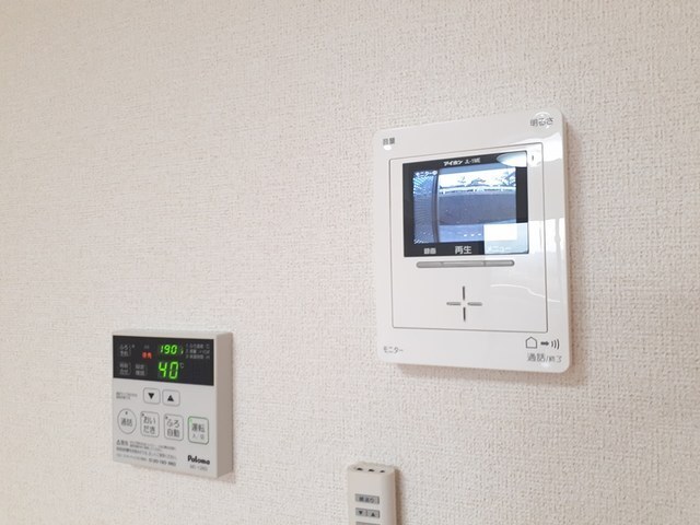 内観12