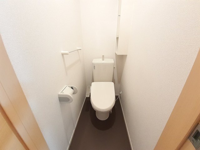 内観5