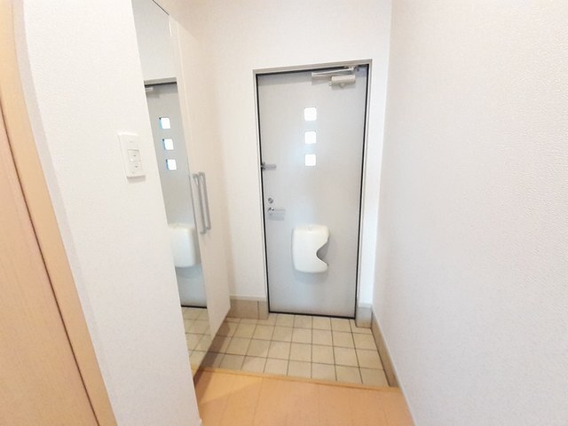 内観6