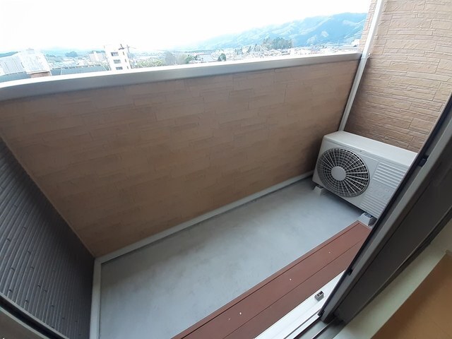 内観8