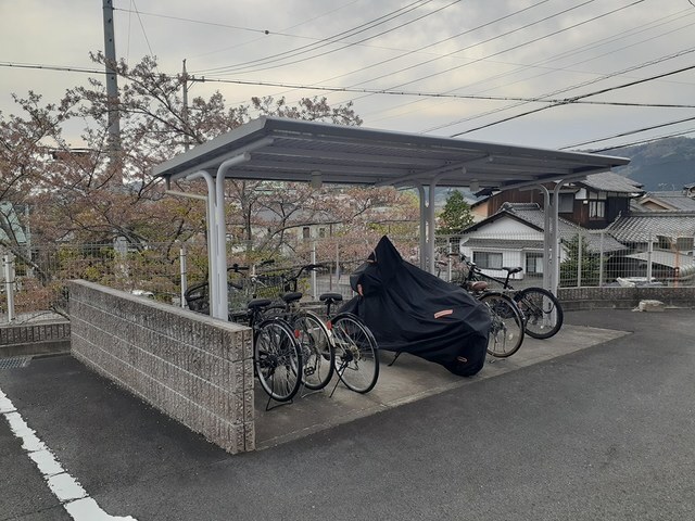内観9