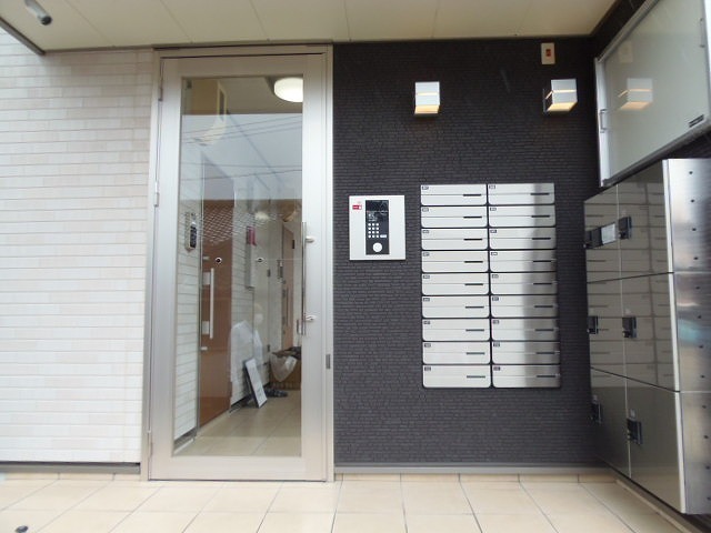 内観10