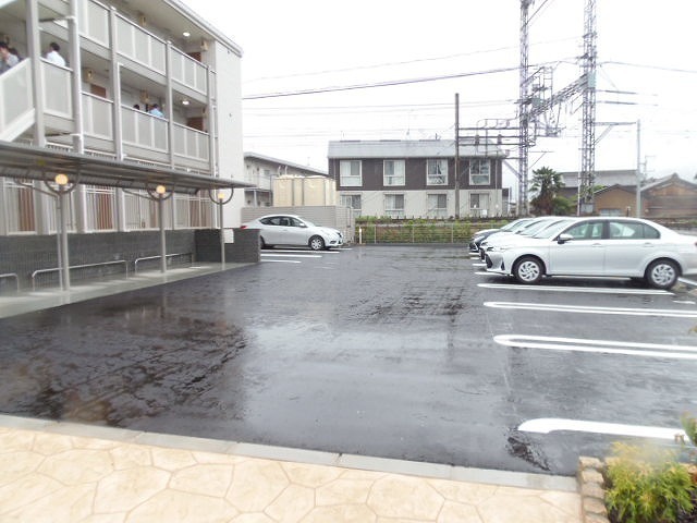 内観11
