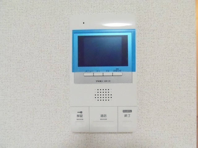内観12