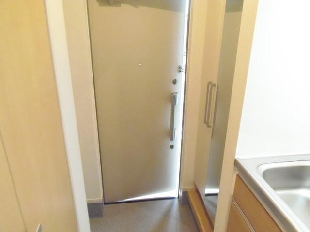 内観5