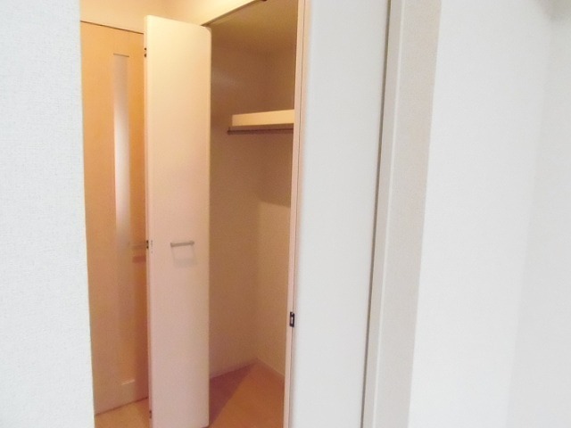 内観8