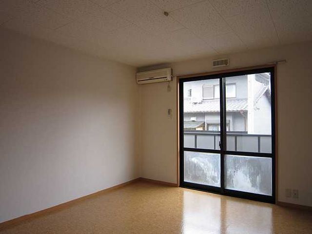 内観1