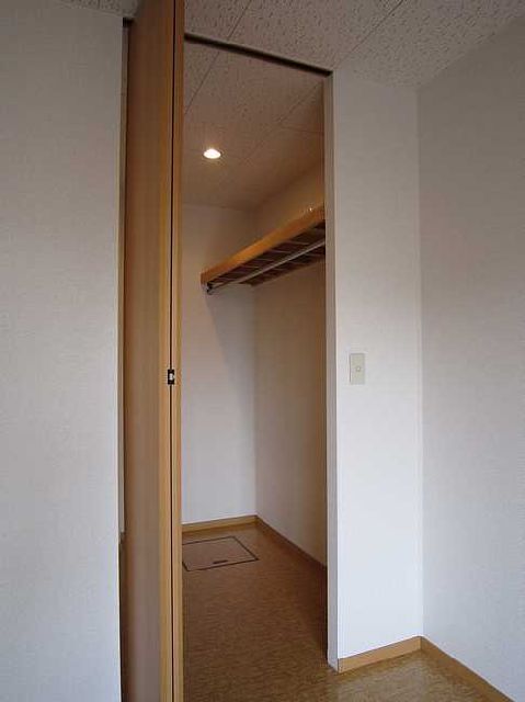 内観6