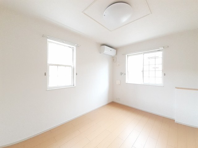 内観1