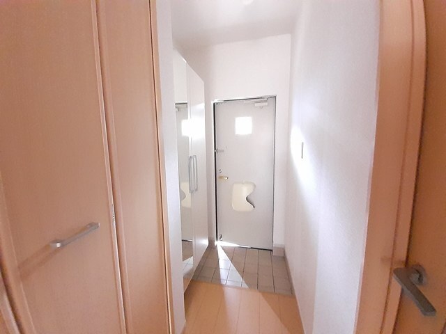 内観6