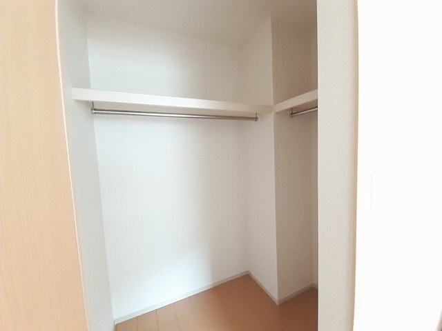 内観7