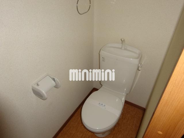 ����5