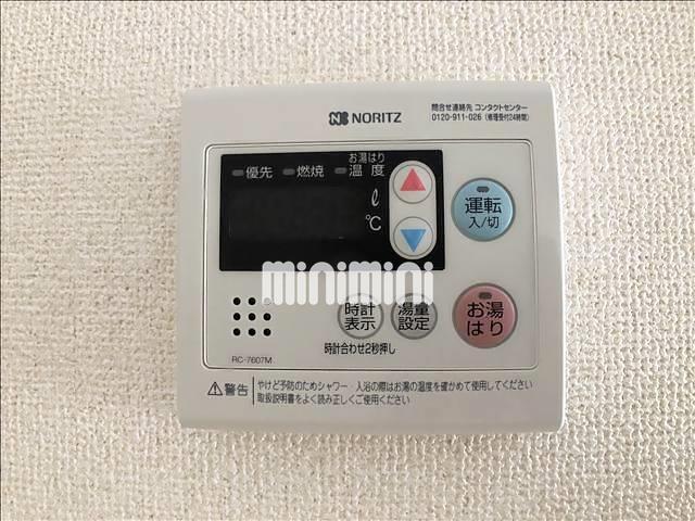 内観15
