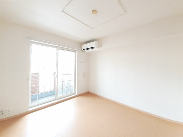 内観1