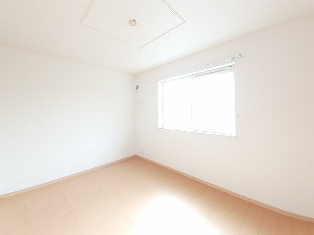 内観11