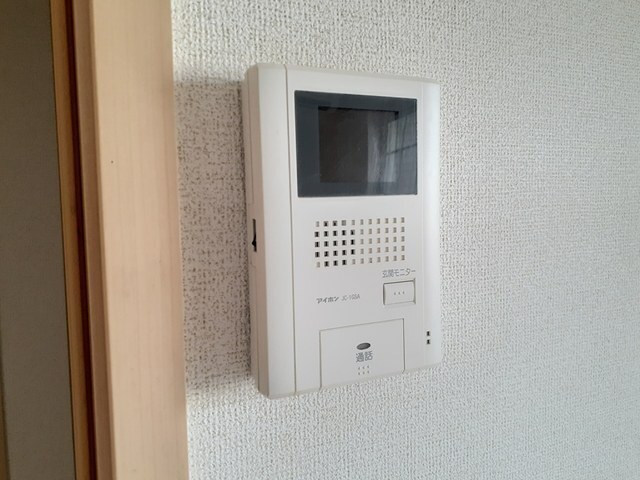 内観12